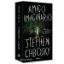 Imagen de Amigo imaginario - Libro - Stephen Chbosky