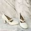 Imagen de Zapatilla Journee Collection