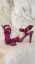 Imagen de Zapatilla Karl Lagerfeld
