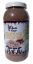 Imagen de AMARTE GUAYO CHOCO-AMARANTO BOTE PET 300GR