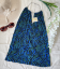 Imagen de Blusa cuello halter MICHAEL KORS