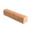 Imagen de Baúl de madera para incienso