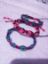 Imagen de TRIO PULSERAS PROM4
