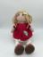 Imagen de Muñeca Samantha