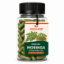 Imagen de HOJA DE MORINGA – 90 CÁPSULAS